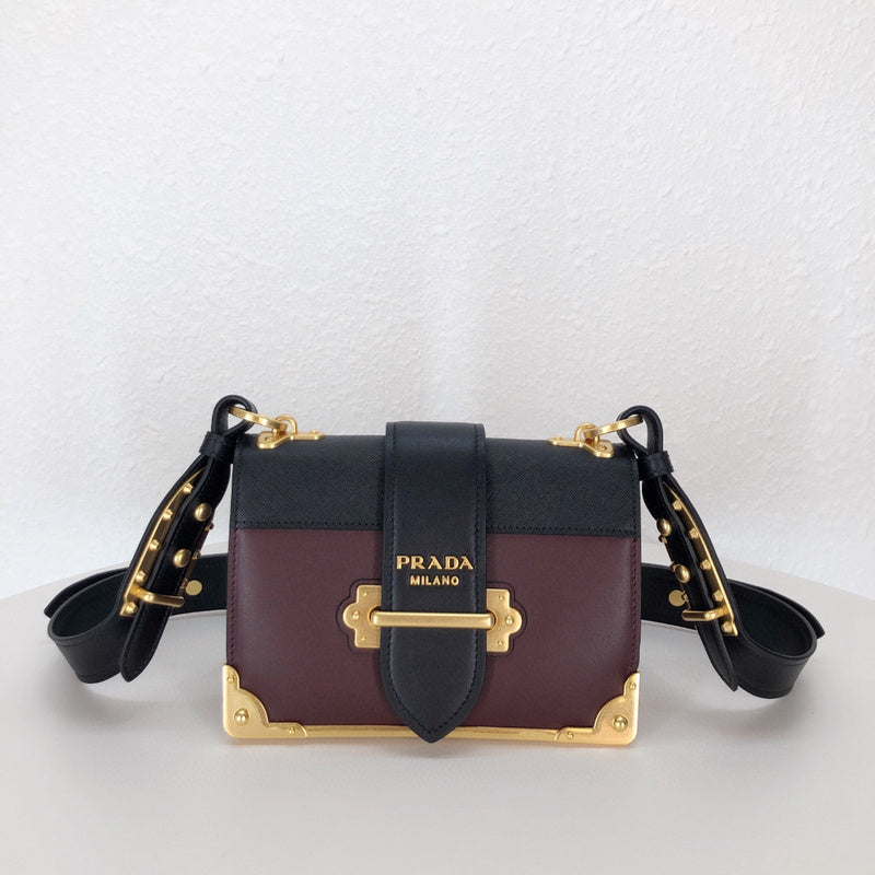 Prada Bags - 5959