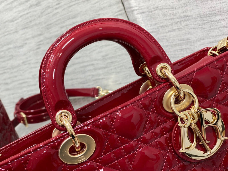 Dior Bag
