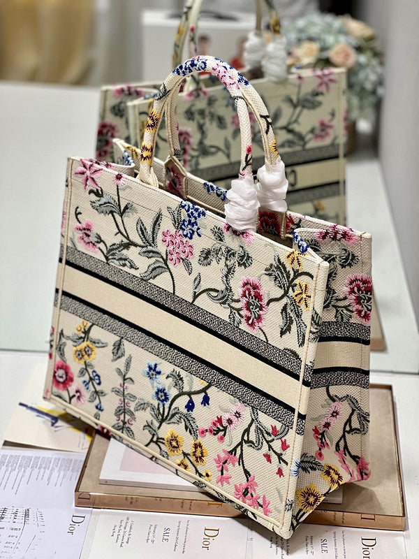 Dior Bag