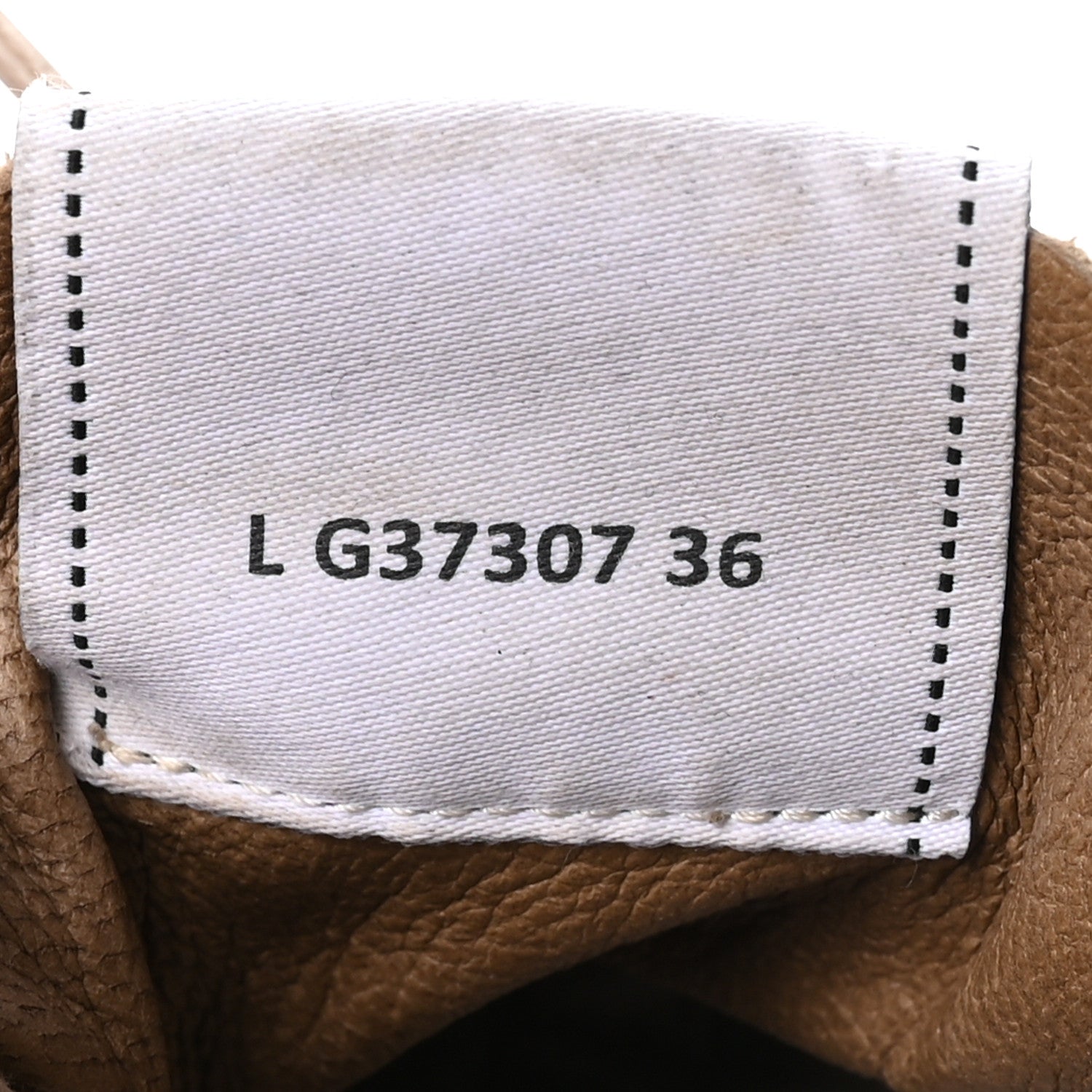 Chanel Suede Goatskin CC Sneakers 36 Dark Beige