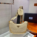 Prada Bags - 6288