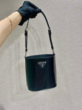 Prada Bags - 6166