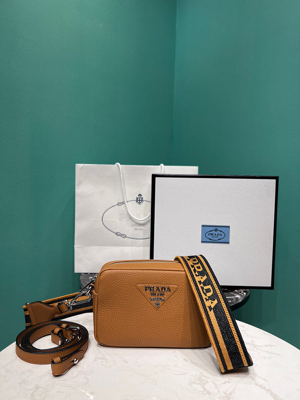 Prada Bags - 046