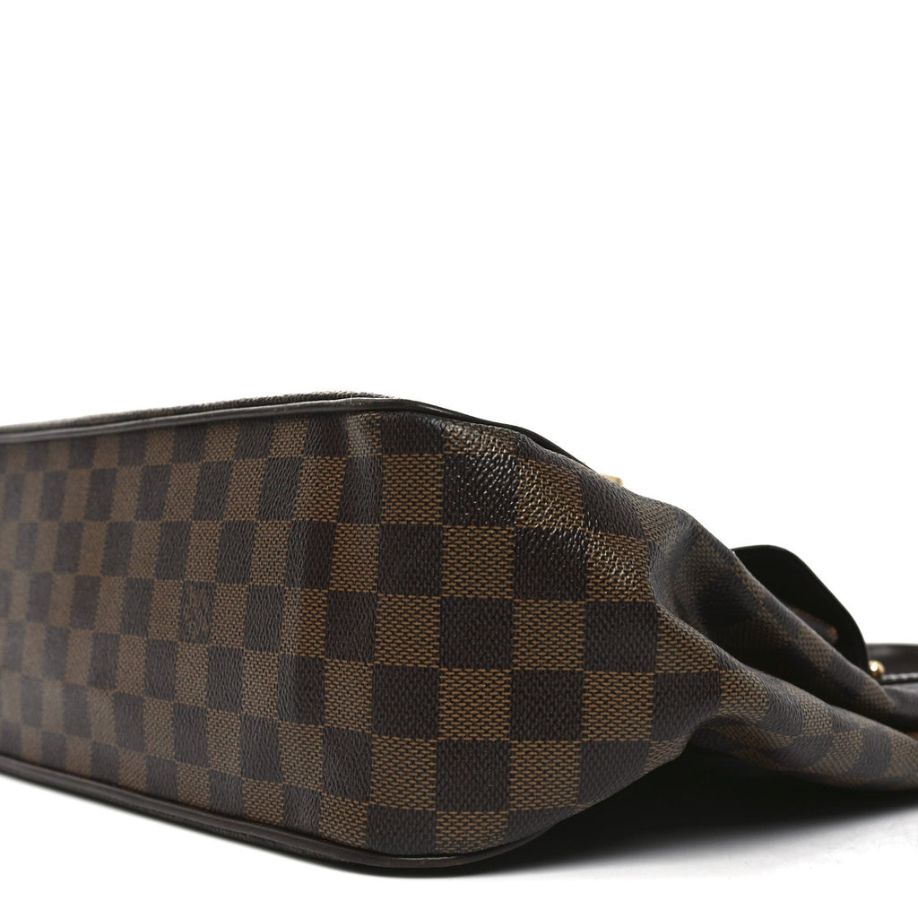 Louis Vuitton Damier Ebene Uzes