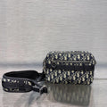 Dior Bags - 5628