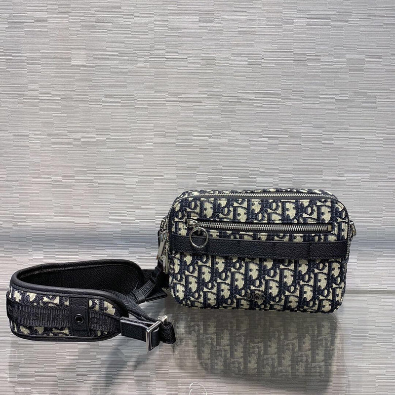 Dior Bags - 5628