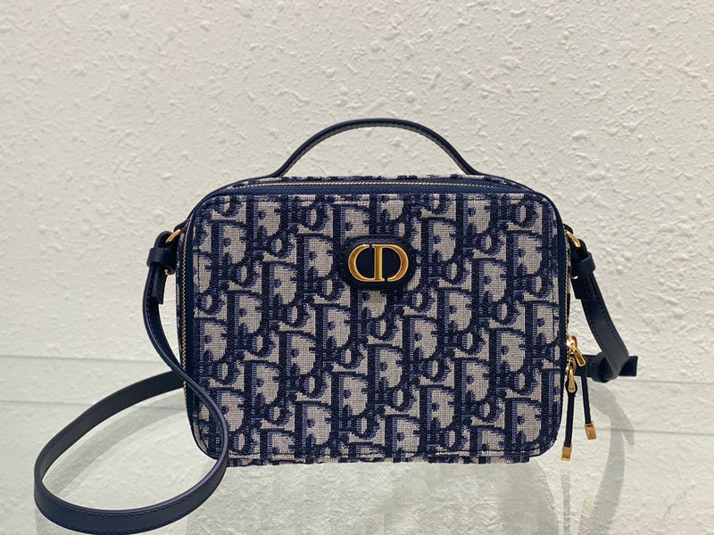 Dior Bags - 1794