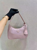 Prada Bags - 4339