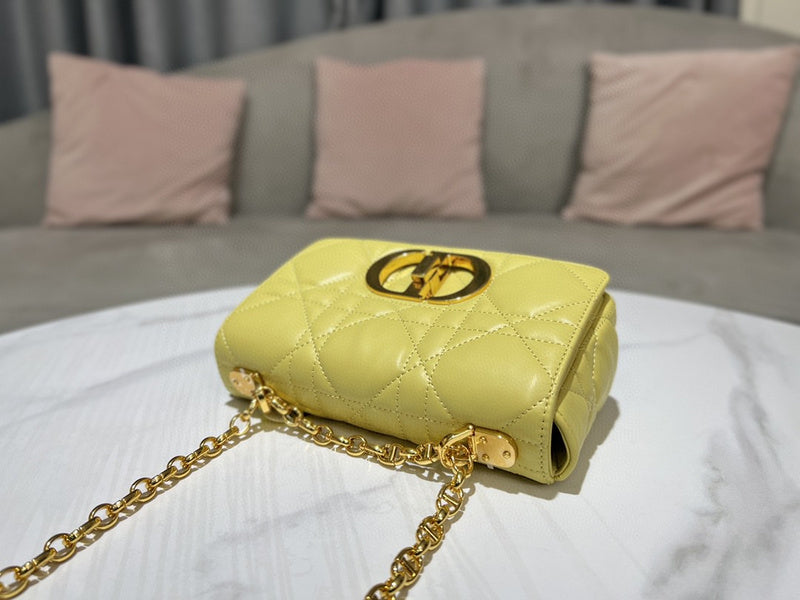 Dior Bag
