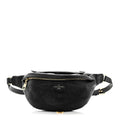 Louis Vuitton Empreinte BumBag Black