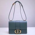 Dior Bags - 5564