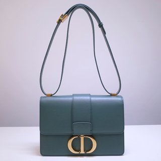 Dior Bags - 5564