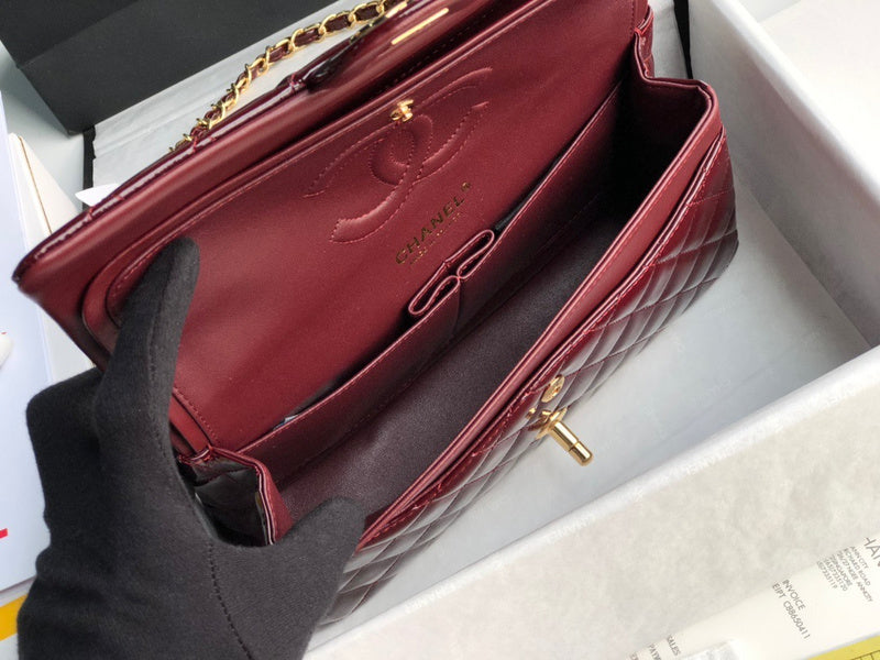 Chanel -Bags - CHL Bags - 193