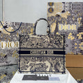 Dior Bags - 1521