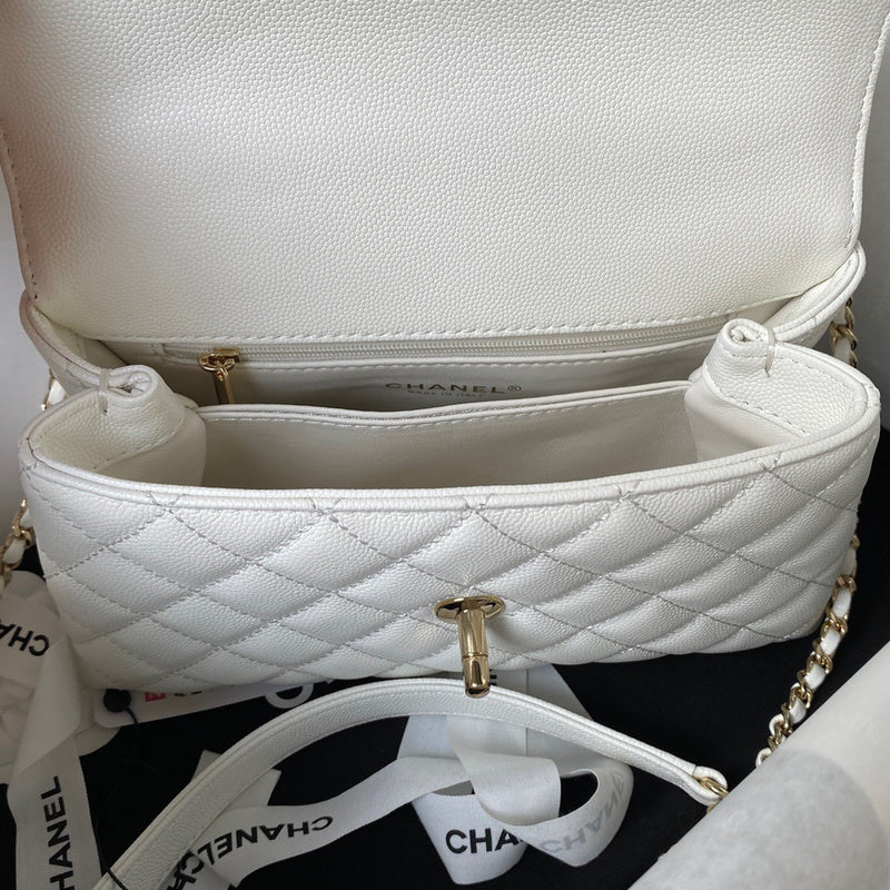Chanel -Bags - CHL Bags - 206