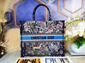 Dior Bags - 4718