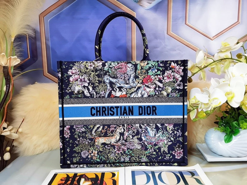 Dior Bags - 4718