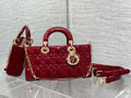 Dior Bags - 1632