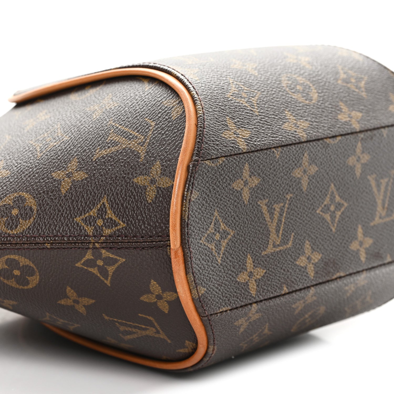 Louis Vuitton Monogram Ellipse PM