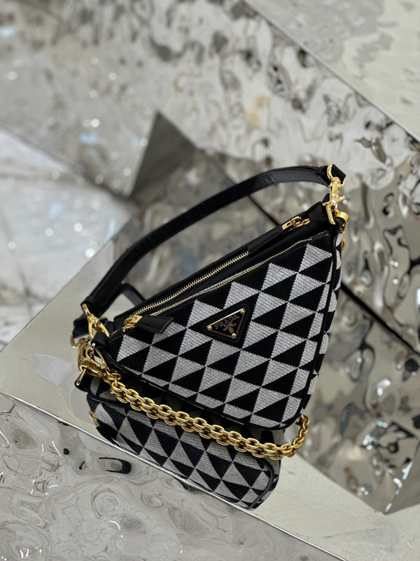 Prada Bags - 285