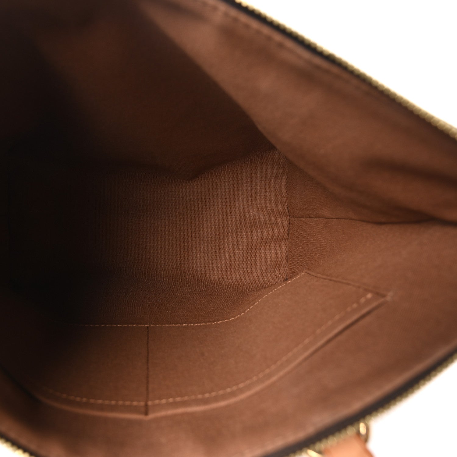 Louis Vuitton Monogram Totally PM