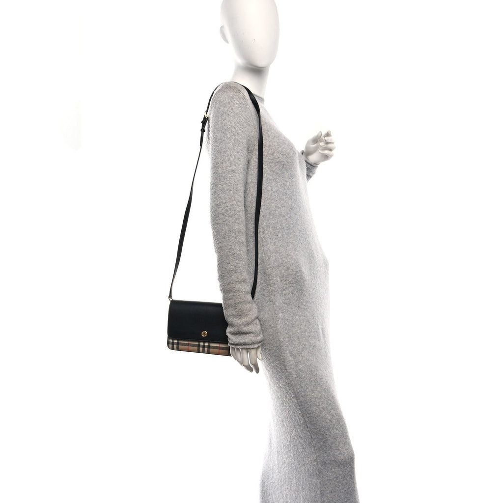 Gucci Calfskin Matelasse Small GG Marmont Chain Shoulder Bag White
