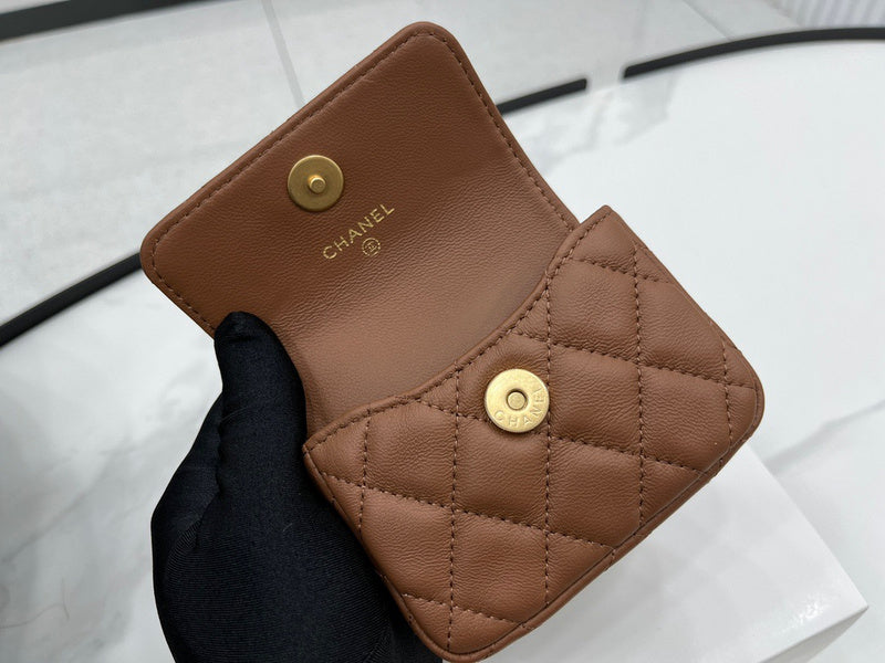 Chanel -Bags - CHL Bags - 240