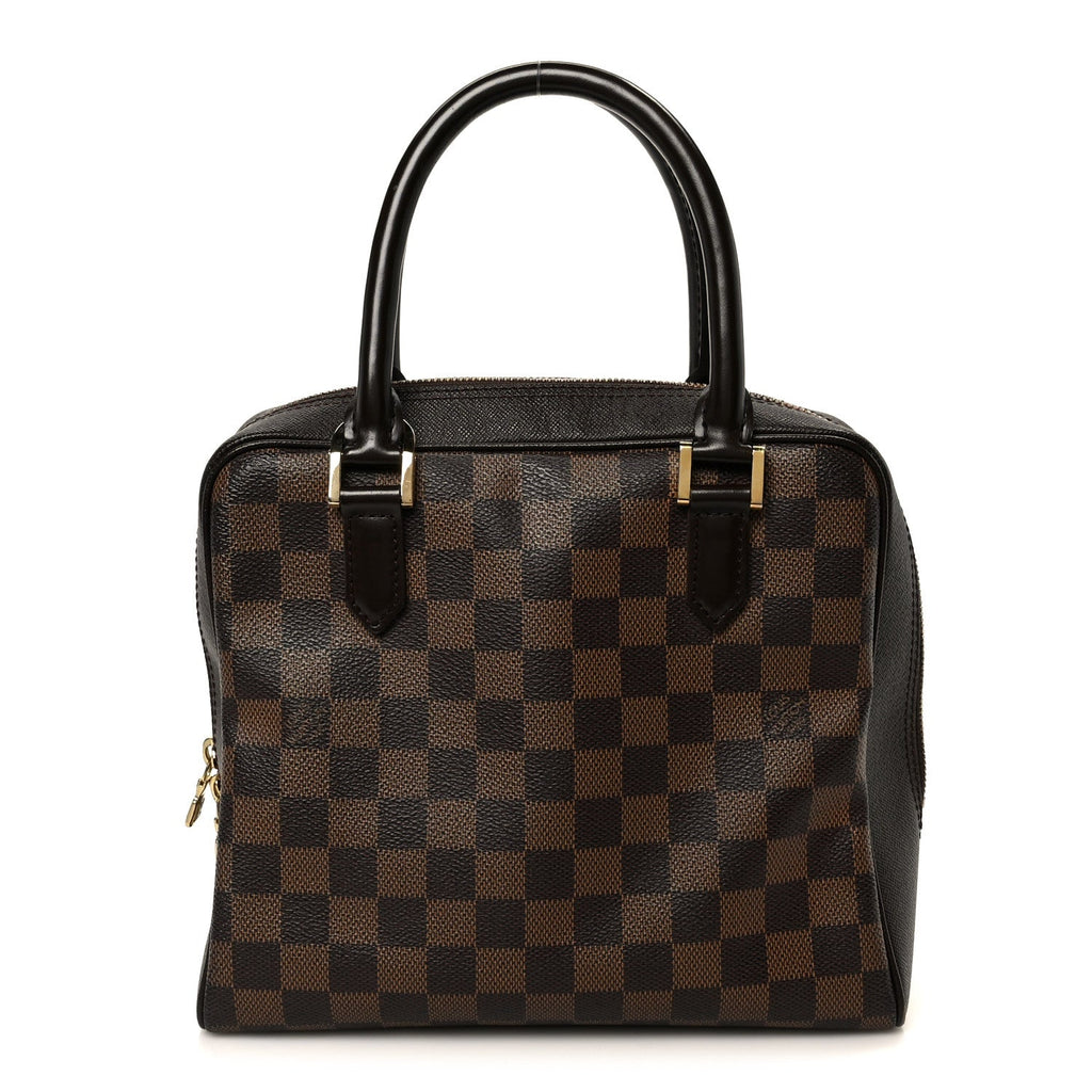 Louis Vuitton Damier Ebene Brera