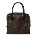 Louis Vuitton Damier Ebene Brera