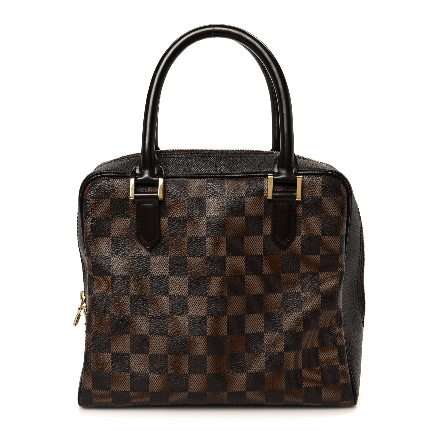 Louis Vuitton Damier Ebene Brera