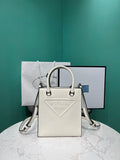 Prada Bags - 4948