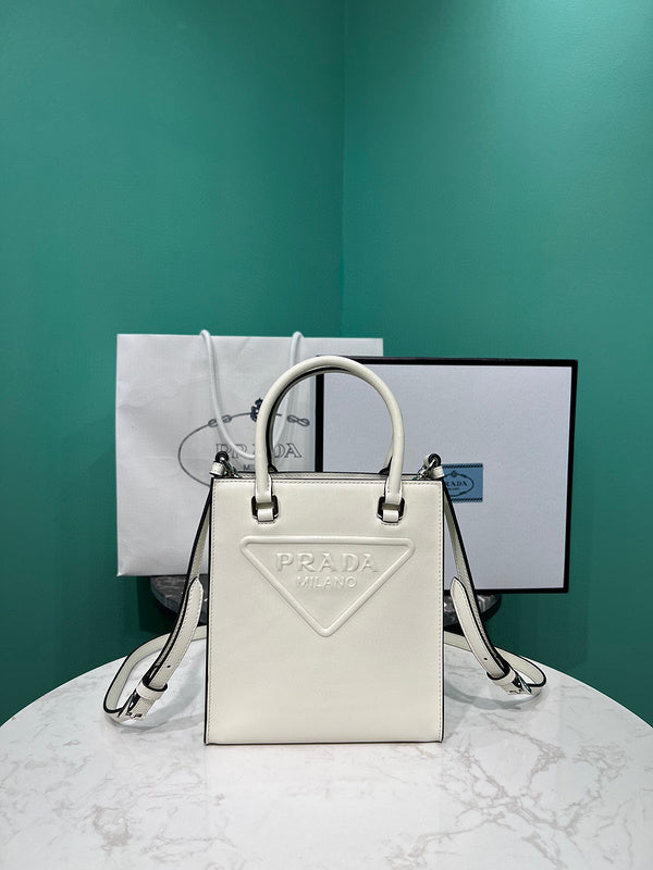 Prada Bags - 4948