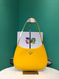 Prada Bags - 1762