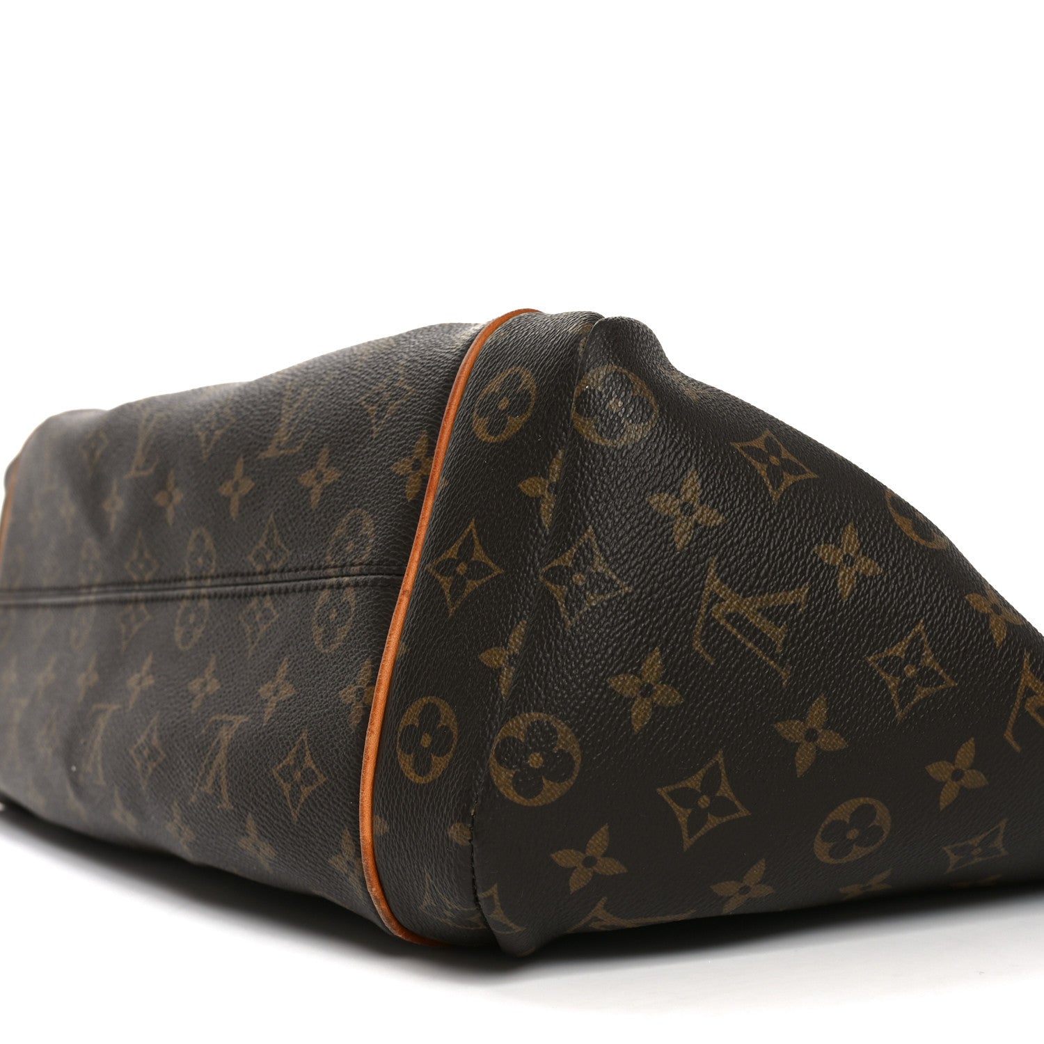 Louis Vuitton Monogram Totally GM