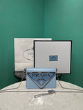 Prada Bags - 1951