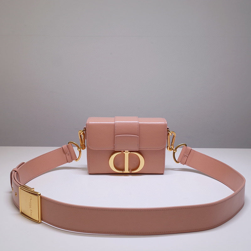 Dior Bags - 5368