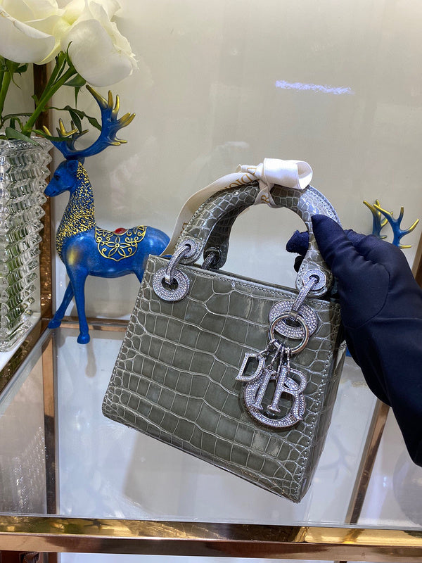 Dior Bag