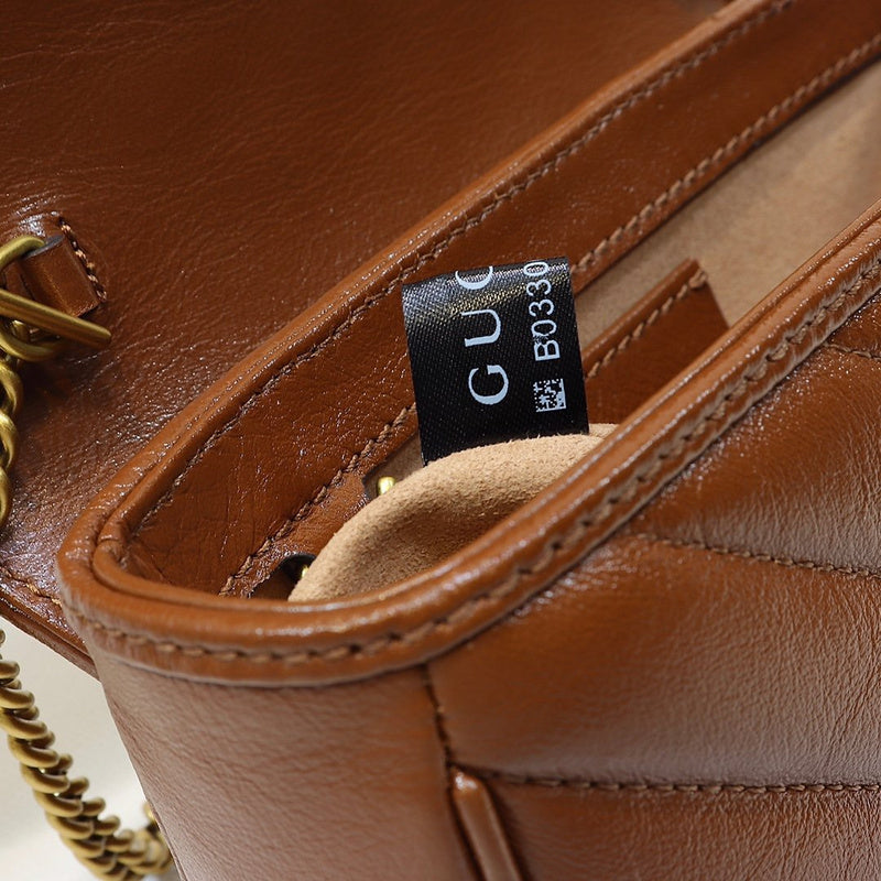 Gucci Bags