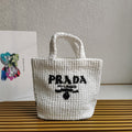 Prada Bags - 516
