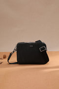 Dior Bags - 3718