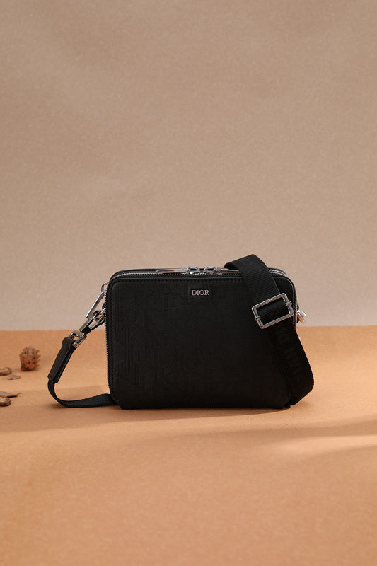 Dior Bags - 3718