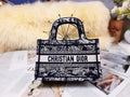 Dior Bags - 3418