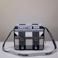 Dior Bags - 5925