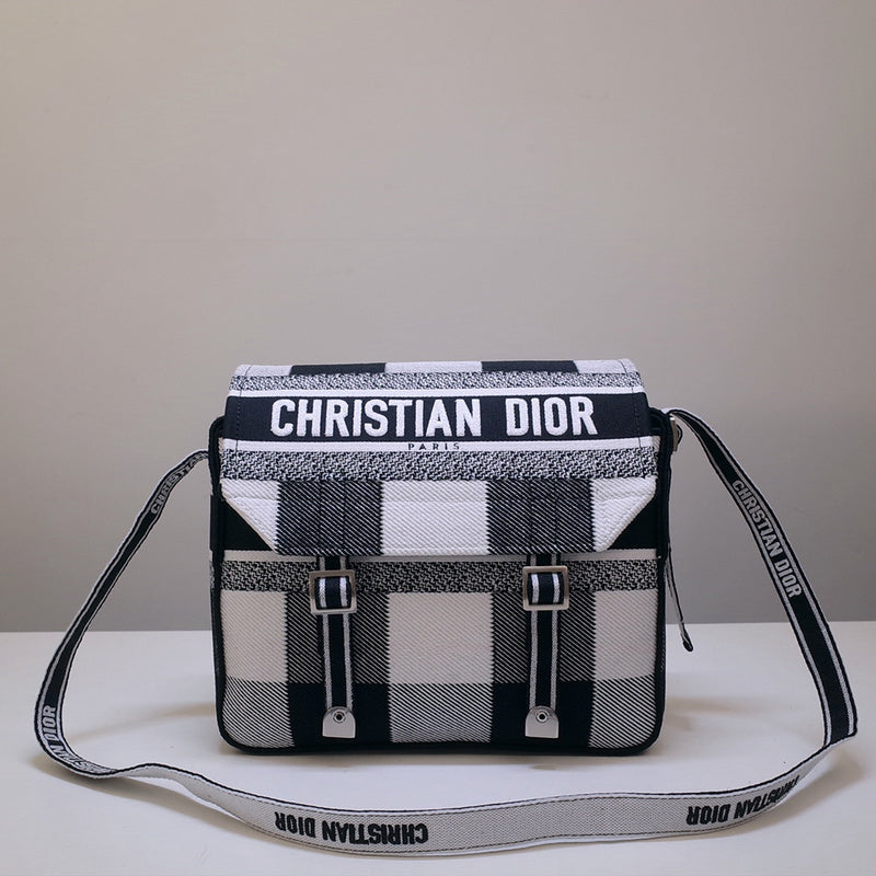 Dior Bags - 5925