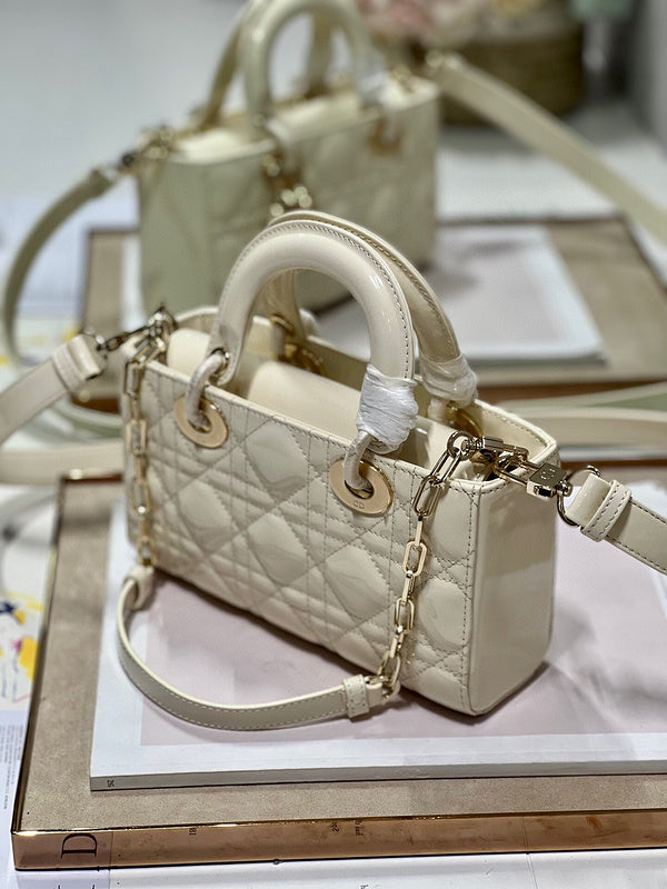 Dior Bag