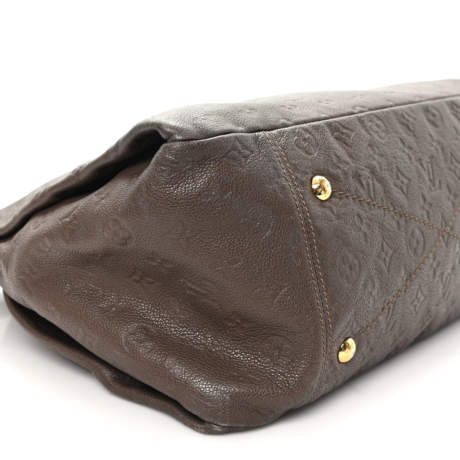 Louis Vuitton Empreinte Artsy MM Ombre
