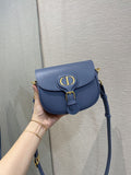 Dior Bags - 6048