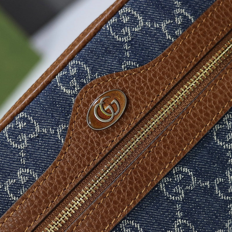 Gucci Bags