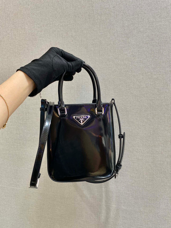 Prada Bags - 4788