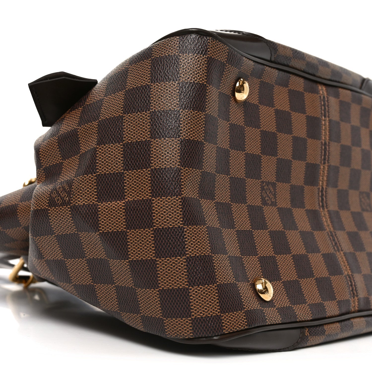 Louis Vuitton Damier Ebene Verona MM